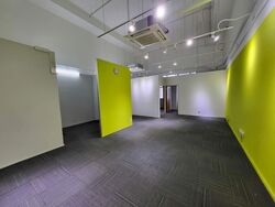 Ct Hub 2 (D12), Factory #568724041
